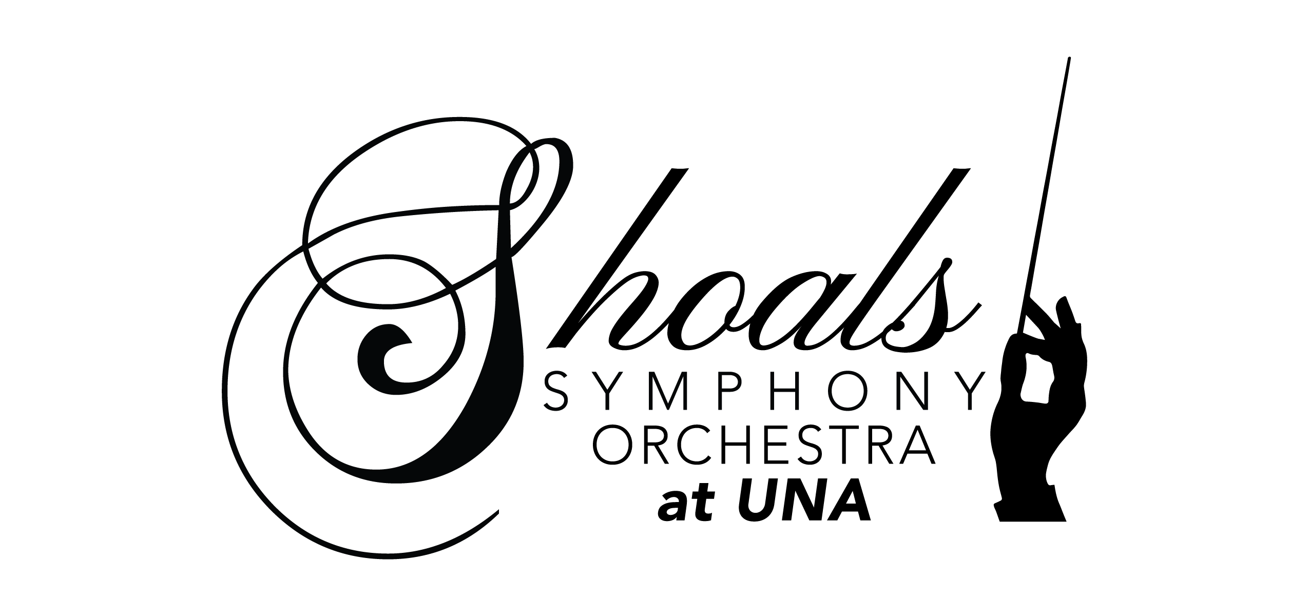 Shoals Symphony Orchestra